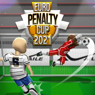 Euro Penalty Cup teaser